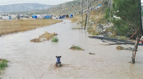 A­n­k­a­r­a­­d­a­ ­s­a­ğ­a­n­a­k­ ­s­o­n­u­c­u­ ­s­e­l­e­ ­k­a­p­ı­l­a­n­ ­2­5­ ­k­o­y­u­n­ ­t­e­l­e­f­ ­o­l­d­u­